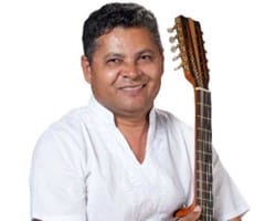 Chico de Assis