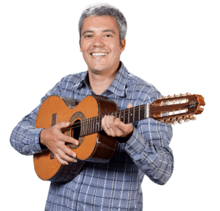 João Santana