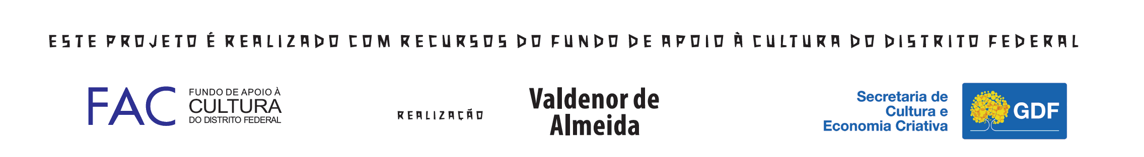 logosefrase